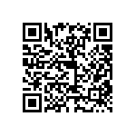 TVS06RS-25-35AA QRCode