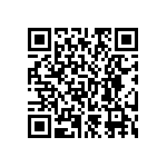 TVS06RS-25-35BD QRCode