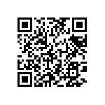 TVS06RS-25-35HB-LC QRCode