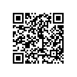 TVS06RS-25-35HN-LC QRCode