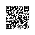 TVS06RS-25-35PB-LC QRCode