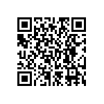 TVS06RS-25-35SD QRCode