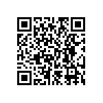 TVS06RS-25-37BA QRCode