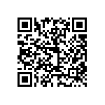 TVS06RS-25-37BB QRCode