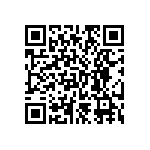 TVS06RS-25-37HD QRCode