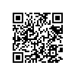 TVS06RS-25-37HN-LC QRCode