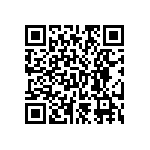 TVS06RS-25-37HN QRCode