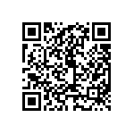 TVS06RS-25-37JN-LC QRCode