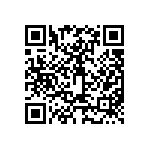 TVS06RS-25-37P-LC QRCode