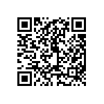 TVS06RS-25-37PD-LC QRCode