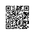 TVS06RS-25-43B QRCode