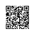 TVS06RS-25-43HD-LC QRCode