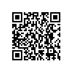 TVS06RS-25-43JC-LC QRCode