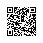 TVS06RS-25-43PA-LC QRCode
