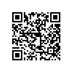 TVS06RS-25-43PC QRCode