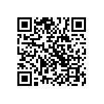 TVS06RS-25-43PD-LC QRCode