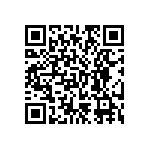 TVS06RS-25-43PD QRCode