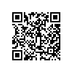 TVS06RS-25-43S-LC QRCode