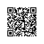 TVS06RS-25-43SD QRCode