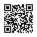 TVS06RS-25-4A QRCode