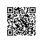 TVS06RS-25-4AB QRCode