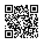 TVS06RS-25-4B QRCode