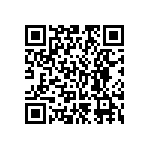 TVS06RS-25-4HA QRCode