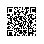 TVS06RS-25-4HD-LC QRCode