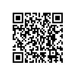 TVS06RS-25-4PA-LC QRCode