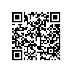 TVS06RS-25-4PB-LC QRCode