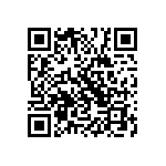 TVS06RS-25-4SD QRCode