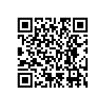 TVS06RS-25-61AA QRCode