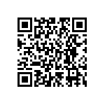 TVS06RS-25-61B QRCode