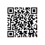 TVS06RS-25-61BC QRCode
