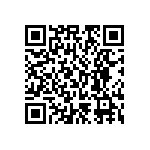 TVS06RS-25-61HA-LC QRCode