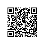 TVS06RS-25-61HB-LC QRCode