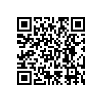 TVS06RS-25-61HD QRCode