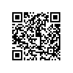 TVS06RS-25-61JA-LC QRCode