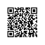 TVS06RS-25-61JB-LC QRCode