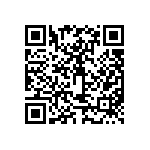 TVS06RS-25-61P-LC QRCode