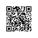 TVS06RS-25-61PA-LC QRCode