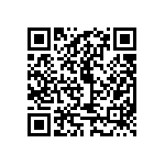 TVS06RS-25-61SB-LC QRCode