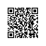 TVS06RS-25-61SC-LC QRCode