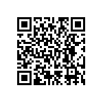 TVS06RS-25-61SD QRCode