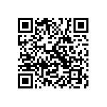 TVS06RS-25-8P-LC QRCode