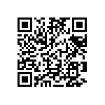 TVS06RS-9-35BA QRCode