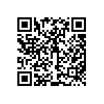 TVS06RS-9-35HN-LC QRCode