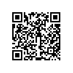 TVS06RS-9-35JA-LC QRCode