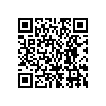 TVS06RS-9-35PA-LC QRCode