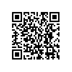 TVS06RS-9-98JA-LC QRCode